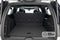 2021 GMC Yukon XL AT4