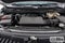 2021 GMC Yukon XL AT4