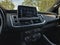 2021 GMC Yukon XL AT4