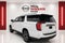 2021 GMC Yukon XL AT4