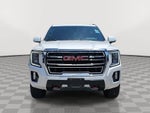 2021 GMC Yukon XL AT4