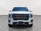 2021 GMC Yukon XL AT4