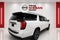 2021 GMC Yukon XL AT4