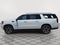2021 GMC Yukon XL AT4