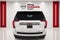 2021 GMC Yukon XL AT4
