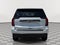 2021 GMC Yukon XL AT4