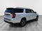 2021 GMC Yukon XL AT4