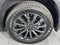 2024 Chevrolet Traverse Limited RS