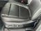 2024 Chevrolet Traverse Limited RS