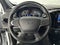 2024 Chevrolet Traverse Limited RS