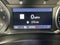 2024 Chevrolet Traverse Limited RS