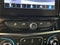 2024 Chevrolet Traverse Limited RS