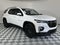 2024 Chevrolet Traverse Limited RS