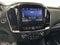 2024 Chevrolet Traverse Limited RS