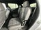 2024 Chevrolet Traverse Limited RS