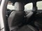 2024 Chevrolet Traverse Limited RS