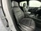 2024 Chevrolet Traverse Limited RS