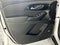 2024 Chevrolet Traverse Limited RS