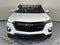 2024 Chevrolet Traverse Limited RS
