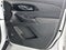 2024 Chevrolet Traverse Limited RS