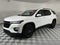2024 Chevrolet Traverse Limited RS