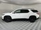 2024 Chevrolet Traverse Limited RS