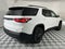 2024 Chevrolet Traverse Limited RS
