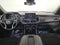 2024 Chevrolet Suburban LS