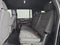 2024 Chevrolet Suburban LS