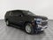 2024 Chevrolet Suburban LS
