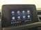 2024 Chevrolet Suburban LS