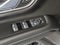 2024 Chevrolet Suburban LS