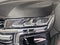 2024 Chevrolet Suburban LS