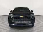 2024 Chevrolet Suburban LS