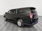 2024 Chevrolet Suburban LS