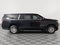 2024 Chevrolet Suburban LS