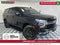 2022 Chevrolet Tahoe Commercial Fleet