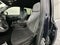 2022 Chevrolet Tahoe Commercial Fleet