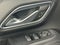 2022 Chevrolet Tahoe Commercial Fleet