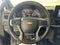 2022 Chevrolet Tahoe Commercial Fleet