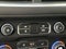 2022 Chevrolet Tahoe Commercial Fleet