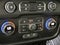 2022 Chevrolet Tahoe Commercial Fleet