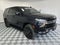 2022 Chevrolet Tahoe Commercial Fleet