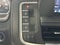 2022 Chevrolet Tahoe Commercial Fleet