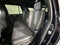 2022 Chevrolet Tahoe Commercial Fleet