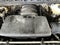 2022 Chevrolet Tahoe Commercial Fleet