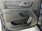 2022 Chevrolet Tahoe Commercial Fleet