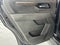 2022 Chevrolet Tahoe Commercial Fleet