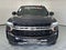 2022 Chevrolet Tahoe Commercial Fleet