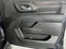 2022 Chevrolet Tahoe Commercial Fleet